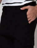 Nevada Jogger Cargo