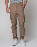 Nevada Jogger Cargo