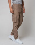 Nevada Jogger Cargo
