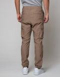 Nevada Jogger Cargo
