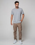 Nevada Jogger Cargo