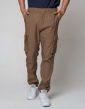 Nevada Jogger Cargo