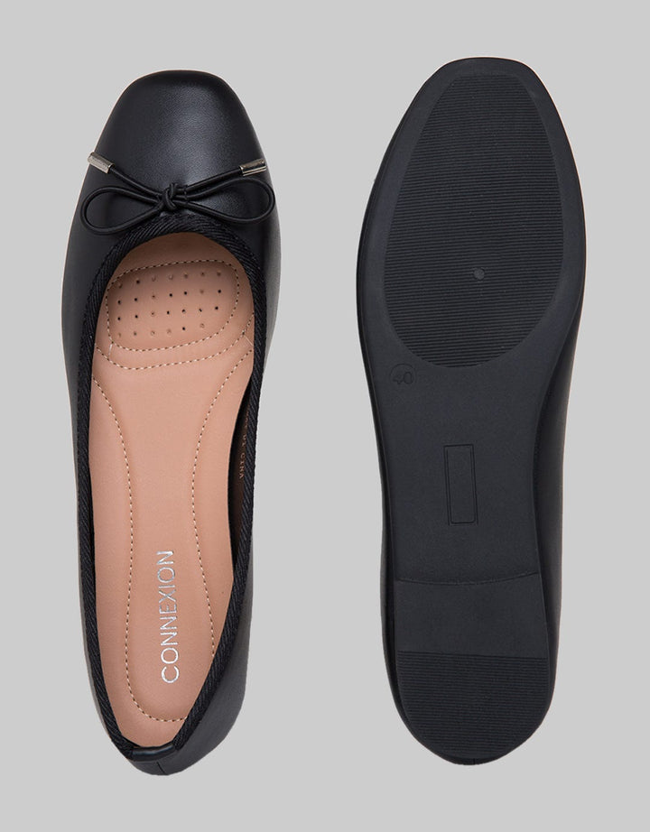 Connexion Ballerina Ribbon