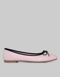 Connexion Ballerina Ribbon