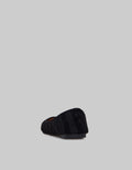 Connexion Ballerina Woman Cyq Ponty Toe