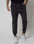 Nevada Jogger Plain