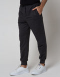 Nevada Jogger Plain