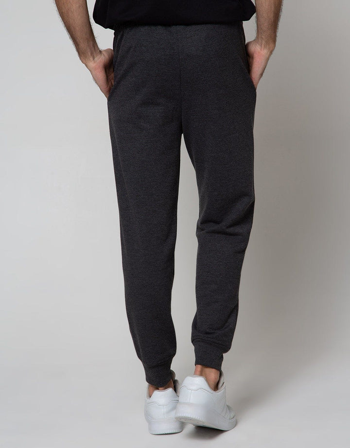 Nevada Jogger Plain