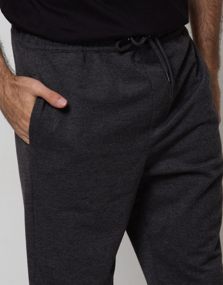 Nevada Jogger Plain