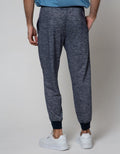 Nevada Jogger Plain Texture