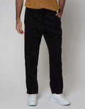 JOGGER KNIT PANTS RU