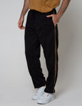 JOGGER KNIT PANTS RU