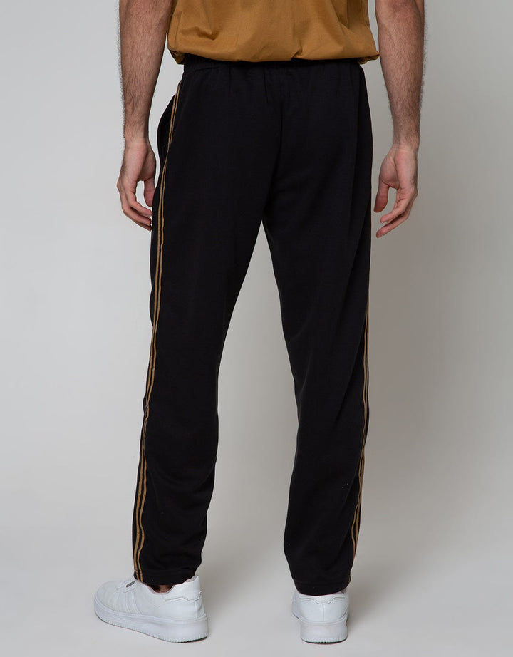 JOGGER KNIT PANTS RU