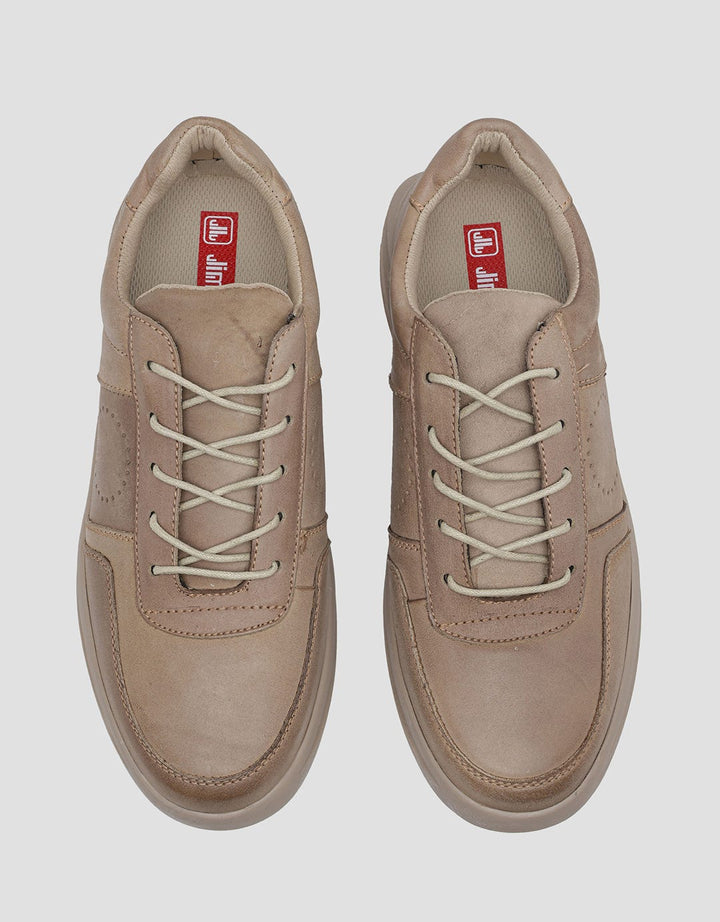 Jim Joker Safe Simply Sepatu Sneakers Pria