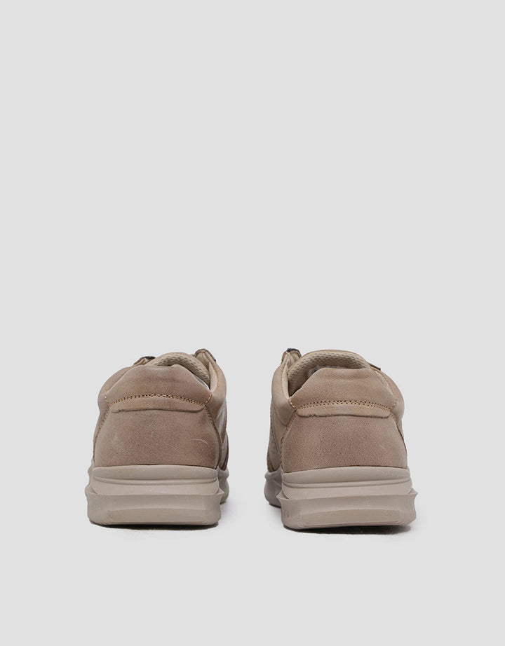 Jim Joker Safe Simply Sepatu Sneakers Pria