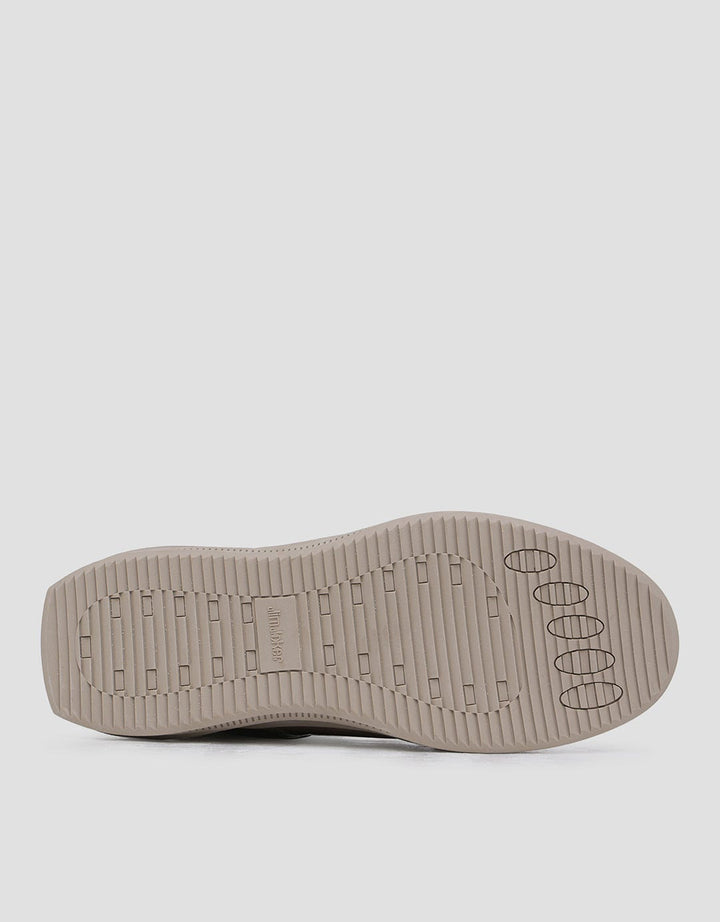 Jim Joker Safe Simply Sepatu Sneakers Pria