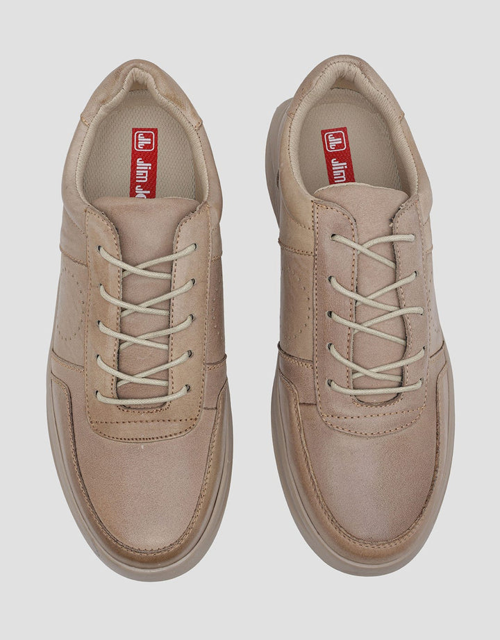 Jim Joker Safe Sepatu Sneakers Pria