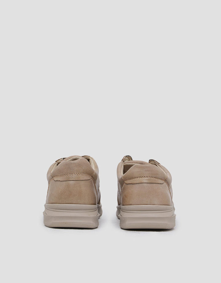 Jim Joker Safe Sepatu Sneakers Pria