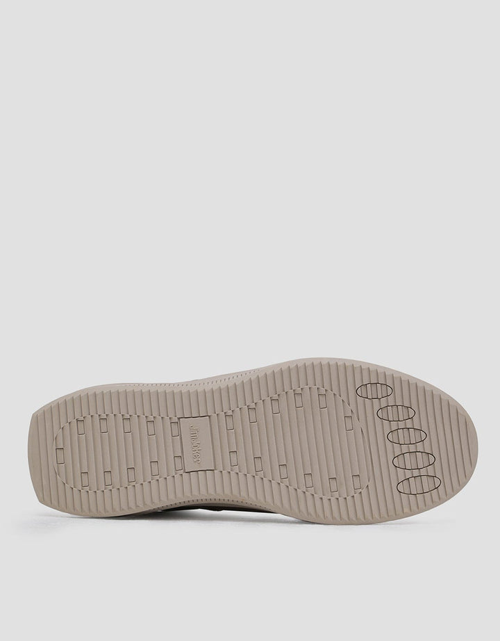 Jim Joker Safe Sepatu Sneakers Pria