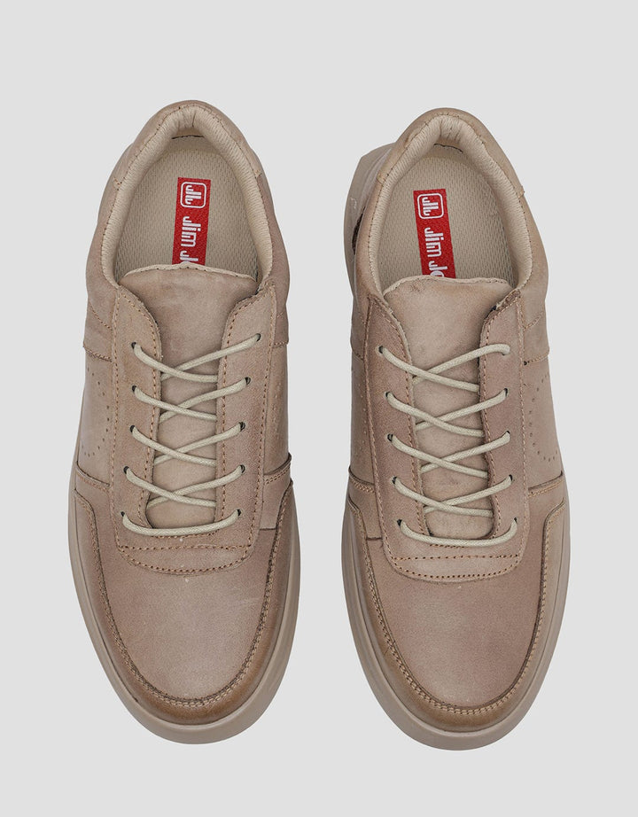 Jim Joker Safe 1Ca Sepatu Sneakers Pria