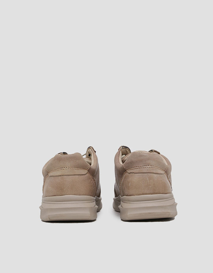 Jim Joker Safe 1Ca Sepatu Sneakers Pria