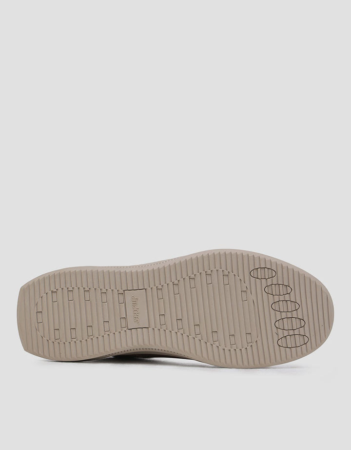 Jim Joker Safe 1Ca Sepatu Sneakers Pria