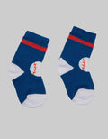 KK BOY BASEBALL SOCKS
