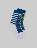 SOCKS KK BOYS STRAP H