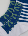 SOCKS KK BOYS STRAP H