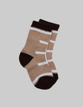 SOCKS KK BOYS TALI P