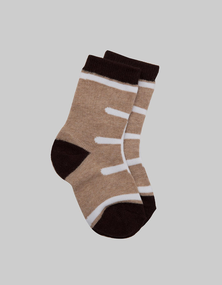 SOCKS KK BOYS TALI P