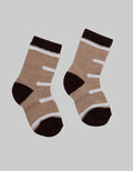 SOCKS KK BOYS TALI P