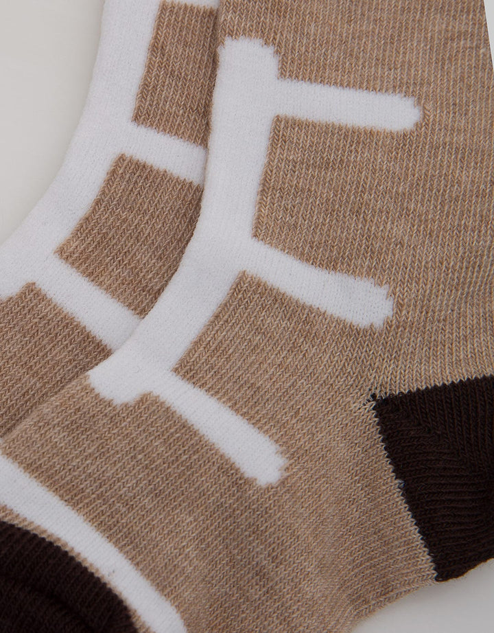 SOCKS KK BOYS TALI P