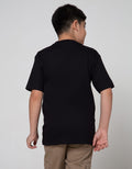 Nevada Short Sleeve T-Shirt Future Robot