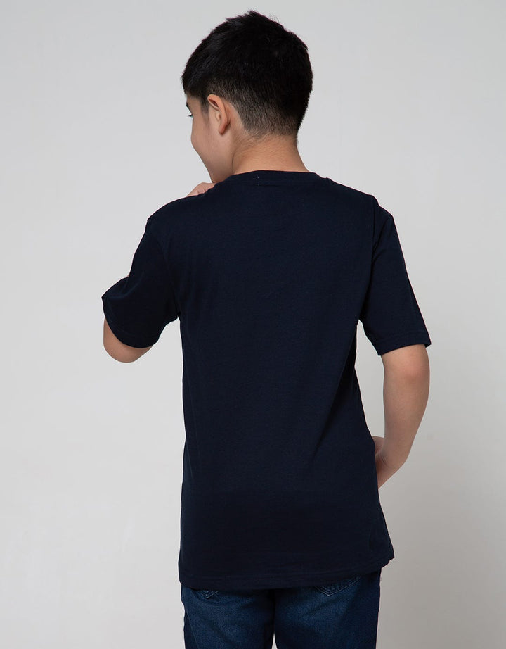 Nevada Short Sleeve T-Shirt Great Ride With Pocket