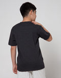 Nevada Short Sleeve T-Shirt Cut and Sewn Life