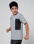 Nevada Short Sleeve T-Shirt C&S Move Forward