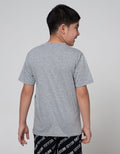 Nevada Short Sleeve T-Shirt C&S Move Forward