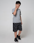 Nevada Short Sleeve T-Shirt C&S Move Forward