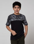 Nevada Short Sleeve T-Shirt C&S Never Forget