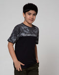 Nevada Short Sleeve T-Shirt C&S Never Forget