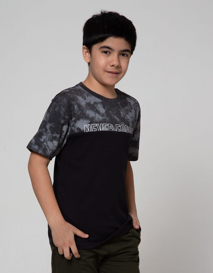 Nevada Short Sleeve T-Shirt C&S Never Forget