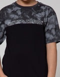 Nevada Short Sleeve T-Shirt C&S Never Forget