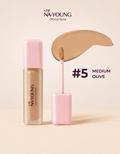 Na-Young Cloud Touch Concealer