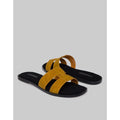 Saint Yves Connexion ABM57 Slipper Sandal Wanita