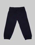 Little M Long Pants Jogger Space