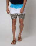 Cole Boxer Knit Typo 2