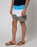 Cole Boxer Knit Typo 2
