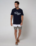 Cole Boxer Knit Typo 2