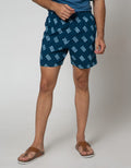 Cole Boxer Knit Typo 4